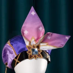 Genshin Impact Dori Cosplay Costumes 24 Genshin Impact Dori Cosplay Costumes -Cheap Ready To Ship Store 6 800x800 153