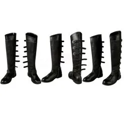 DMC Devil May Cry 5 Vergil Cosplay Costume -Cheap Ready To Ship Store 6 800x800 155