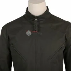 Medellin Costume Top Gun 2 Maverick Cosplay Costumes -Cheap Ready To Ship Store 6 800x800 157