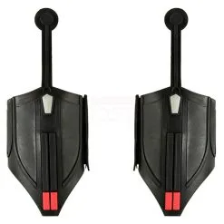 Spiderman Peter Parker Costume Spider-Man Far From Home Cosplay Suit -Cheap Ready To Ship Store 6 800x800 158