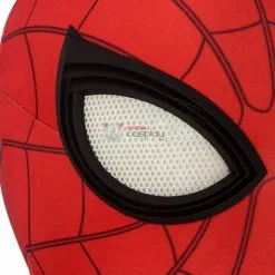 Peter Parker Costumes Spider-Man Far From Home Spider-Man Cosplay Costumes -Cheap Ready To Ship Store 6 800x800 160