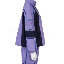 Black Panther Shuri Cosplay Costume 2022 Wakanda Forever Halloween Suit -Cheap Ready To Ship Store 6 800x800 164