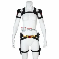 2021 New Black Widow Suit Natasha Romanoff Cosplay Costume Top Level -Cheap Ready To Ship Store 6 800x800 166