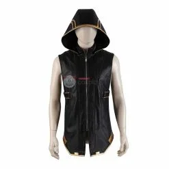 Hawkeye Costume Avengers Endgame Clinton Barton Ronin Cosplay Costume -Cheap Ready To Ship Store 6 800x800 168