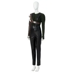 2023 Mantis Cosplay Costumes Guardians Of The Galaxy 3 Cosplay Suit 27 2023 Mantis Cosplay Costumes Guardians Of The Galaxy 3 Cosplay Suit -Cheap Ready To Ship Store 6 800x800 171