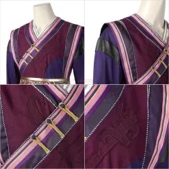 Wong Costume Doctor Strange In The Multiverse Of Madness Cosplay Suit 18 Wong Costume Doctor Strange In The Multiverse Of Madness Cosplay Suit -Cheap Ready To Ship Store 6 800x800 174