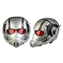 Ant-Man Cosplay Costume Ant-Man And The Wasp Cosplay Suit -Cheap Ready To Ship Store 6 800x800 176