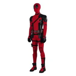 2023 Deadpool Cosplay Costumes Wade Wilson Deadpool 2 Halloween Suit Knitted Version 26 2023 Deadpool Cosplay Costumes Wade Wilson Deadpool 2 Halloween Suit Knitted Version -Cheap Ready To Ship Store 6 800x800 180