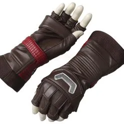 Captain America Cosplay Costumes Avengers Age Of Ultron Steve Rogers Suit -Cheap Ready To Ship Store 6 800x800 183