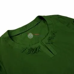 Ant Man 2 Costume Ant Man And The Wasp Hope Van Dyne Cosplay Costume -Cheap Ready To Ship Store 6 800x800 185