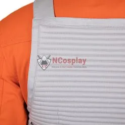 Star Wars Costumes Luke Skywalker X-Wing Pilot Fighter Cosplay Costume -Cheap Ready To Ship Store 6 800x800 191