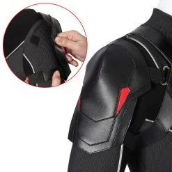 Black Widow Natasha Romanoff Cosplay Costume BW Scarlett Johansson Suit -Cheap Ready To Ship Store 6 800x800 192