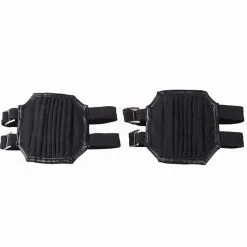 Captain America 2 The Winter Soldier Bucky Barnes Cosplay Costume -Cheap Ready To Ship Store 6 800x800 193