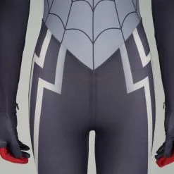 Cindy Moon Cosplay Costume Silk Spider-Man Female Jumpsuit -Cheap Ready To Ship Store 6 800x800 196
