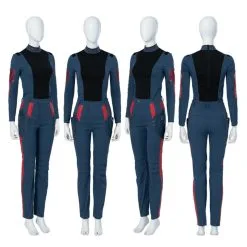 Mantis Uniform Guardians Of The Galaxy 3 Gamora Cosplay Costumes -Cheap Ready To Ship Store 6 800x800 197