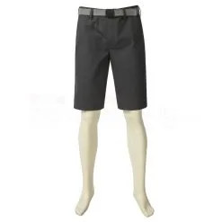 Spider-Man Into The Spider-Verse Cosplay Jumpsuits Miles Morales Suit -Cheap Ready To Ship Store 6 800x800 199