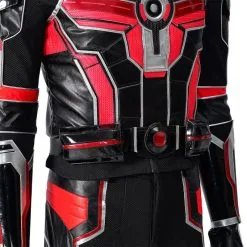 Ant-Man 3 Cosplay Costumes Ant-Man And The Wasp Quantumani Suit 21 Ant-Man 3 Cosplay Costumes Ant-Man And The Wasp Quantumani Suit -Cheap Ready To Ship Store 6 800x800 201