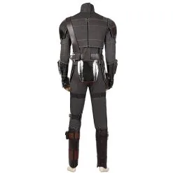 The Mandalorian Season 2 Cosplay Costume Halloween Outfit -Cheap Ready To Ship Store 6 800x800 204