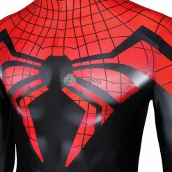 Superior Spider-Man Costumes Spider-Man Cosplay Costumes -Cheap Ready To Ship Store 6 800x800 206