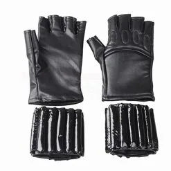 Black Widow Natasha Romanoff Cosplay Costume Captain America 2 The Winter Soldier Suit -Cheap Ready To Ship Store 6 800x800 208