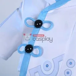 Chongyun Costume Genshin Impact Cosplay Costumes -Cheap Ready To Ship Store 6 800x800 21