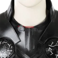 Thor Costumes Avengers Infinity War Thor Odinson Cosplay Costume -Cheap Ready To Ship Store 6 800x800 210