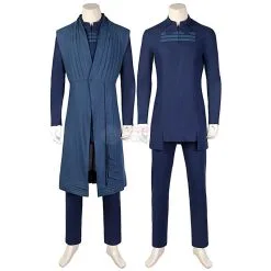 Doctor Strange Stephen Strange Cosplay Costumes Full Set -Cheap Ready To Ship Store 6 800x800 211