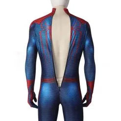 Spider-Man Cosplay Costume Spiderman PS5 Amazing Suit 27 Spider-Man Cosplay Costume Spiderman PS5 Amazing Suit -Cheap Ready To Ship Store 6 800x800 217