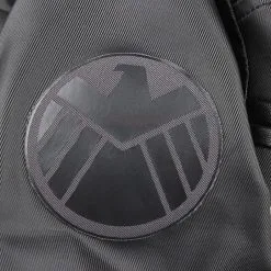 The Avengers Black Widow Suit Natasha Romanoff Cosplay Costume 14 The Avengers Black Widow Suit Natasha Romanoff Cosplay Costume -Cheap Ready To Ship Store 6 800x800 218