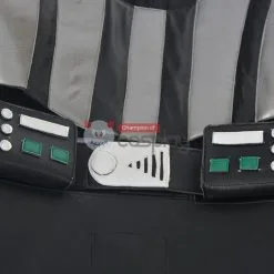 Darth Vader Costumes Star Wars Anakin Skywalker Cosplay Costume -Cheap Ready To Ship Store 6 800x800 219