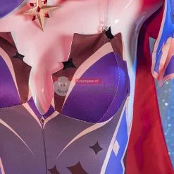 Genshin Impact Mona Cosplay Costume -Cheap Ready To Ship Store 6 800x800 22