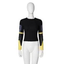 2023 Ant-Man And The Wasp Quantumania Hope Van Dyne Cosplay Costumes -Cheap Ready To Ship Store 6 800x800 220