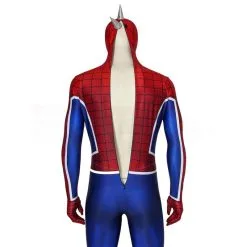 Spiderman Punk-Rock Jumpsuit The Spider-Punk Suit Hobart Brown Cosplay Costume 19 Spiderman Punk-Rock Jumpsuit The Spider-Punk Suit Hobart Brown Cosplay Costume -Cheap Ready To Ship Store 6 800x800 222