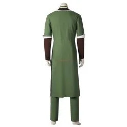 Doctor Strange Baron Mordo Costume Doctor Strange In The Multiverse Of Madness Cosplay Suit -Cheap Ready To Ship Store 6 800x800 226