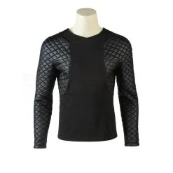 Thor Cosplay Suit Avengers Infinity War Cosplay Costumes -Cheap Ready To Ship Store 6 800x800 228