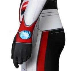 Female Avengers 4 Quantum Battle Wear Final Battle Tights Cosplay Costumes 15 Female Avengers 4 Quantum Battle Wear Final Battle Tights Cosplay Costumes -Cheap Ready To Ship Store 6 800x800 229