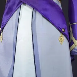 Dunyarzad Costume Genshin Impact Cosplay Suit 17 Dunyarzad Costume Genshin Impact Cosplay Suit -Cheap Ready To Ship Store 6 800x800 23