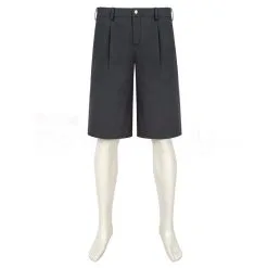 Spider-Man Into The Spider-Verse Cosplay Costume Miles Morales Jumpsuit -Cheap Ready To Ship Store 6 800x800 230