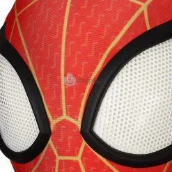 Peter Parker Costumes Spider-Man Into The Spider-Verse Cosplay Costumes 17 Peter Parker Costumes Spider-Man Into The Spider-Verse Cosplay Costumes -Cheap Ready To Ship Store 6 800x800 234