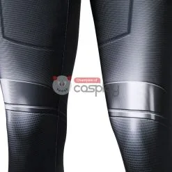 Spiderman Jumpsuit Spider Man PS5 Miles Morales Cosplay Costume 20 Spiderman Jumpsuit Spider Man PS5 Miles Morales Cosplay Costume -Cheap Ready To Ship Store 6 800x800 236