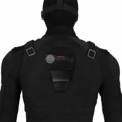 Spider-Man Cosplay Costume Far From Home Spider Man Suit -Cheap Ready To Ship Store 6 800x800 239