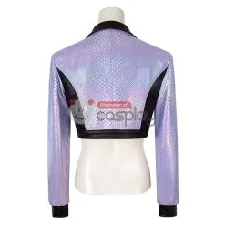 League Of Legends LOL 2020 S10 KDA All Out Evelynn Cosplay Costume -Cheap Ready To Ship Store 6 800x800 24