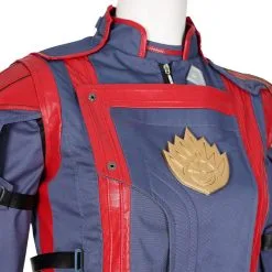 2023 Guardians Mantis Costumes Guardians Of The Galaxy 3 Cosplay Suit -Cheap Ready To Ship Store 6 800x800 240