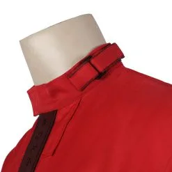 Guardians Of The Galaxy 3 Star Lord Peter Quill Cosplay Costumes -Cheap Ready To Ship Store 6 800x800 244