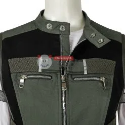 Yelena Belova Costume Black Widow 2021 Cosplay Costume 20 Yelena Belova Costume Black Widow 2021 Cosplay Costume -Cheap Ready To Ship Store 6 800x800 246