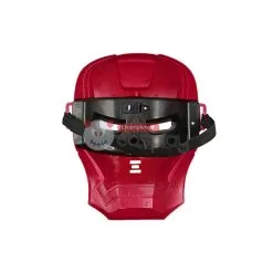 Iron Man Jumpsuit The Avengers Tony Stark Cosplay Costume For Kids -Cheap Ready To Ship Store 6 800x800 248