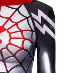 Silk Cindy Moon Cosplay Costume Women Spider-Man Jumpsuit -Cheap Ready To Ship Store 6 800x800 249