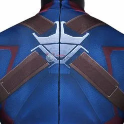 Captain America Costumes Avengers 2 Austrian Age Captain America Captain Steve Rogers Cosplay Costumes 19 Captain America Costumes Avengers 2 Austrian Age Captain America Captain Steve Rogers Cosplay Costumes -Cheap Ready To Ship Store 6 800x800 250