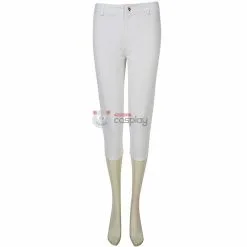 Rey Costume Star Wars 9 The Rise Of Skywalker Rey Cosplay Costume -Cheap Ready To Ship Store 6 800x800 252