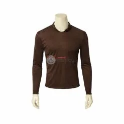 Hiccup Costumes How To Train Your Dragon 3 Hiccup Cosplay Costume -Cheap Ready To Ship Store 6 800x800 254